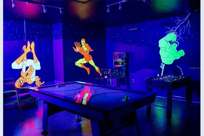 161 Hideaway Beach Lane, Kissimmee, FL 34746 - Photo 28