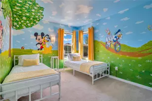 161 Hideaway Beach Ln, Kissimmee, FL 34746 - Photo 24