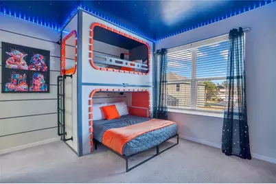 161 Hideaway Beach Lane, Kissimmee, FL 34746 - Photo 16