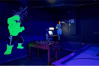 161 Hideaway Beach Lane, Kissimmee, FL 34746 - Photo 30