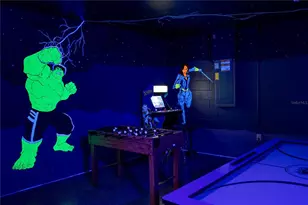 161 Hideaway Beach Ln, Kissimmee, FL 34746 - Photo 30