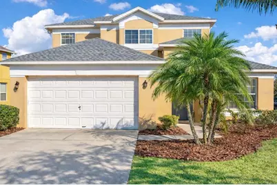 161 Hideaway Beach Lane, Kissimmee, FL 34746 - Photo 1