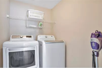 161 Hideaway Beach Lane, Kissimmee, FL 34746 - Photo 34