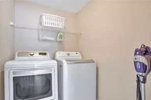 161 Hideaway Beach Ln, Kissimmee, FL 34746 - Photo 34