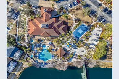 161 Hideaway Beach Lane, Kissimmee, FL 34746 - Photo 44