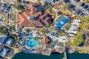 161 Hideaway Beach Ln, Kissimmee, FL 34746 - Photo 44