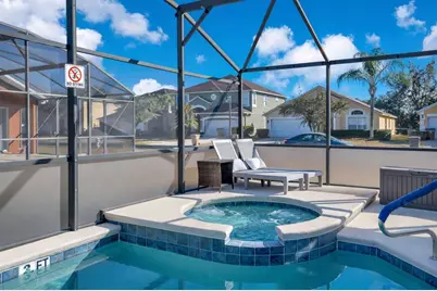 161 Hideaway Beach Lane, Kissimmee, FL 34746 - Photo 36