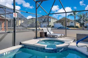 161 Hideaway Beach Ln, Kissimmee, FL 34746 - Photo 36