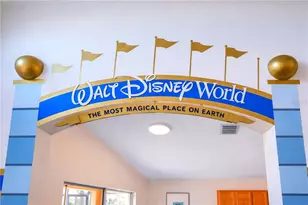 161 Hideaway Beach Ln, Kissimmee, FL 34746 - Photo 8