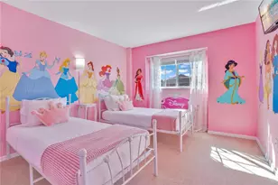 161 Hideaway Beach Ln, Kissimmee, FL 34746 - Photo 20