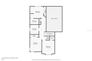 161 Hideaway Beach Ln, Kissimmee, FL 34746 - Photo 50