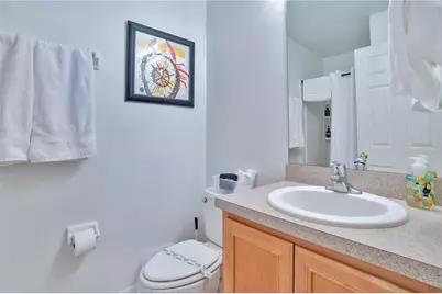 161 Hideaway Beach Lane, Kissimmee, FL 34746 - Photo 14