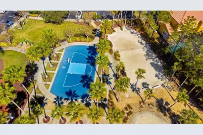 161 Hideaway Beach Lane, Kissimmee, FL 34746 - Photo 46