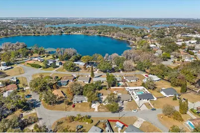 5626 Aileen Drive, Orlando, FL 32839 - Photo 26