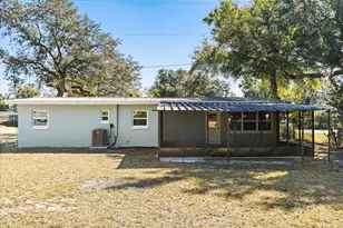 5626 Aileen Dr, Orlando, FL 32839 - Photo 32