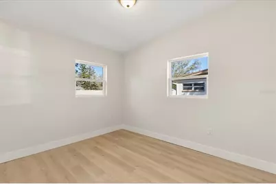 5626 Aileen Drive, Orlando, FL 32839 - Photo 20