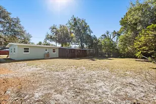 5626 Aileen Dr, Orlando, FL 32839 - Photo 30