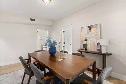 5626 Aileen Drive, Orlando, FL 32839 - Photo 12