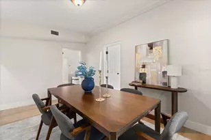 5626 Aileen Dr, Orlando, FL 32839 - Photo 12