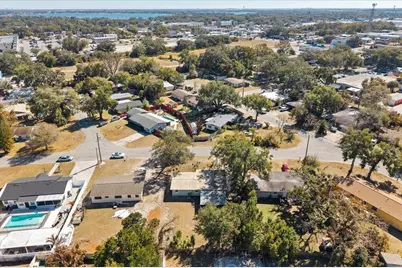 5626 Aileen Drive, Orlando, FL 32839 - Photo 28