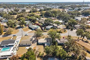 5626 Aileen Dr, Orlando, FL 32839 - Photo 28