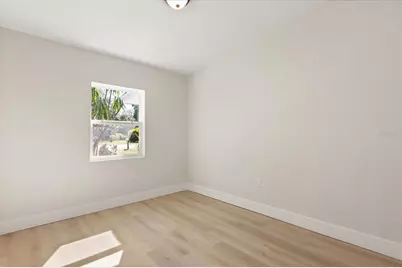 5626 Aileen Drive, Orlando, FL 32839 - Photo 22