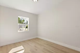 5626 Aileen Dr, Orlando, FL 32839 - Photo 22