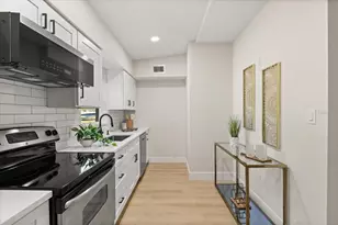 5626 Aileen Dr, Orlando, FL 32839 - Photo 10