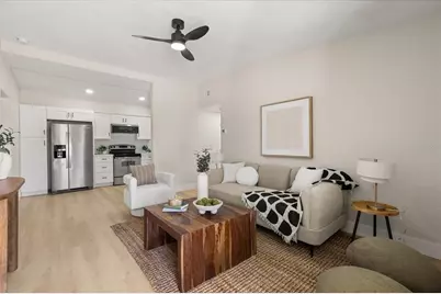 5626 Aileen Drive, Orlando, FL 32839 - Photo 2