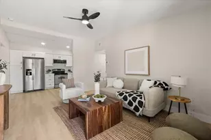 5626 Aileen Dr, Orlando, FL 32839 - Photo 2