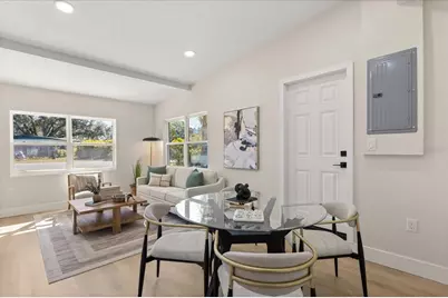 5626 Aileen Drive, Orlando, FL 32839 - Photo 4