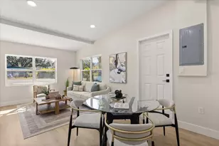 5626 Aileen Dr, Orlando, FL 32839 - Photo 4