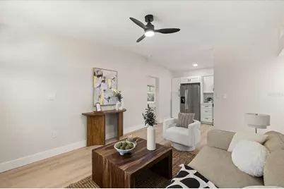 5626 Aileen Drive, Orlando, FL 32839 - Photo 14