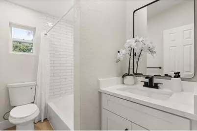 5626 Aileen Drive, Orlando, FL 32839 - Photo 8