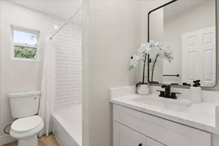 5626 Aileen Dr, Orlando, FL 32839 - Photo 8