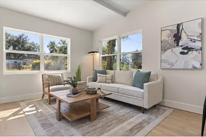 5626 Aileen Drive, Orlando, FL 32839 - Photo 18