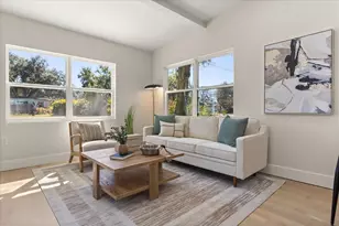 5626 Aileen Dr, Orlando, FL 32839 - Photo 18