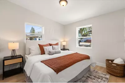 5626 Aileen Drive, Orlando, FL 32839 - Photo 6