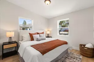 5626 Aileen Dr, Orlando, FL 32839 - Photo 6