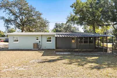 5626 Aileen Drive, Orlando, FL 32839 - Photo 24