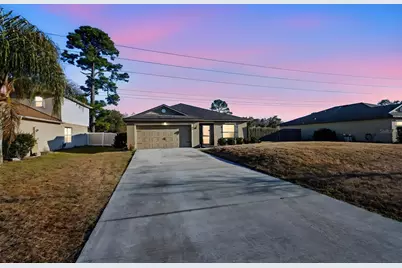 2667 Coachman Drive, Deltona, FL 32738 - Photo 1