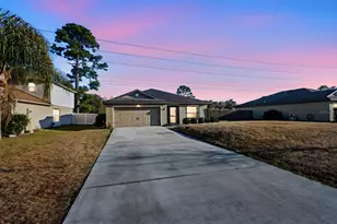 2667 Coachman Dr, Deltona, FL 32738 - Photo 1