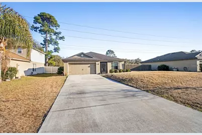 2667 Coachman Drive, Deltona, FL 32738 - Photo 2