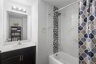 2667 Coachman Dr, Deltona, FL 32738 - Photo 18