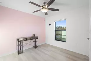 2667 Coachman Dr, Deltona, FL 32738 - Photo 16