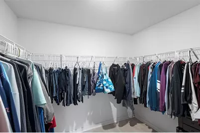 2667 Coachman Drive, Deltona, FL 32738 - Photo 24