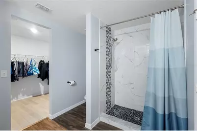 2667 Coachman Drive, Deltona, FL 32738 - Photo 22