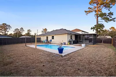 2667 Coachman Drive, Deltona, FL 32738 - Photo 30