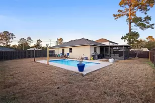 2667 Coachman Dr, Deltona, FL 32738 - Photo 30