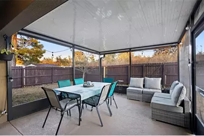 2667 Coachman Drive, Deltona, FL 32738 - Photo 26